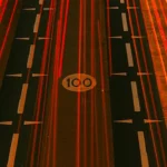 Hacksaw Gaming Teams Up with Rush Street Interactive for a West Virginia Launch