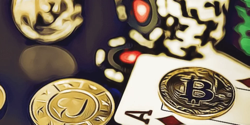 History’s Most Famous Gamblers
