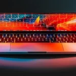 Forecasting the online gambling landscape in 2025: sizing up the market scale.