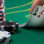 How Do Casinos Make Money On Poker 2025