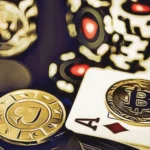 Deciding on Blackjack Surrender: A Smart Move?