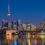 A New Chair Steps In: iGaming Ontario Announces Leadership Change Post-Forestell