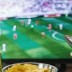 As the month of April concluded, the state of Iowa witnessed a distinct decline in sports betting revenue.