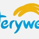 LotteryWest is proud to support community initiatives in Western Australia.