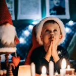 NetEnt revamps a classic with Wish Master Megaways.