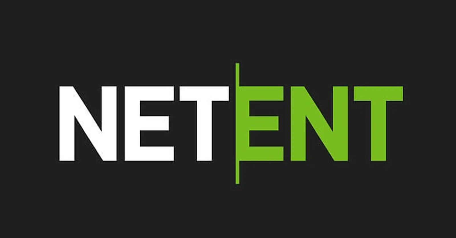 Netent