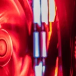 In search of a lucrative casino bonus? It's beneficial to grasp the mechanisms behind gambling incentives. There's quite a variety to explore. Here are some examples!
