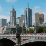Victoria Gears Up for Major Changes in Gambling Laws
