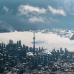 Ontario Bettors Wager Multibillion-Dollar Stakes