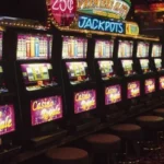 The newest study by iGaming Ontario suggests that online casinos are taking the lead.