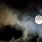 Play’n GO Unveils Mesmerizing Moon Princess Trinity