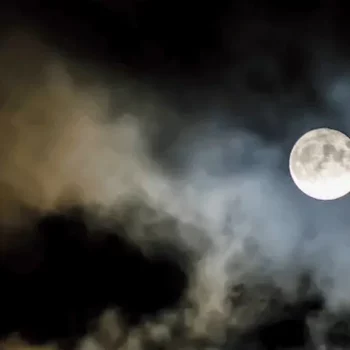 {152}