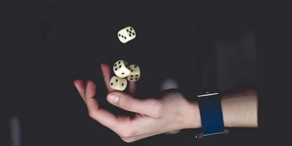 {2}