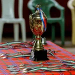 Pragmatic Play Expands Its Influence in Latin America, Celebrated with Three Prestigious Awards