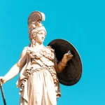 Pragmatic Play's latest offering, Wisdom of Athena, delves into the mythical essence of Ancient Greece.