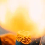 Pragmatic Play Vies for Fiery Wins in the Knight Hot Spotz Adventure