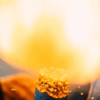 {111}