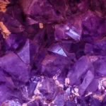 Pragmatic Play Invites Avid Gamblers to Discover Sparkling Treasures in Jewel Rush