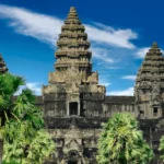 Pragmatic Play perfects its portrayal of ancient Asian culture with Mystery of the Orient.