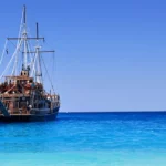 Pragmatic Play sets sail on new adventures, introducing 'Pirates Pub' as the month begins.