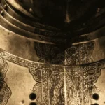 Pragmatic Play takes players on a historical journey with The Knight King.