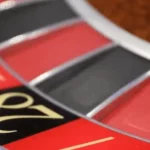 There's an uptick in the prevalence of problem gambling across the UK