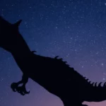 Unveiling its first venture into tumble games, Relax Gaming launches Sloth Tumble.
