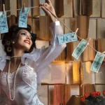 Online pokies see Australia facing significant financial losses.