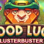 Pragmatic Play introduces Monster Superlanche, promising monster-sized excitement and unique features.
