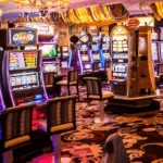 Comprehensive guide: Mastering the art of winning with expert roulette strategies.