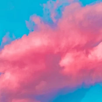 {118}