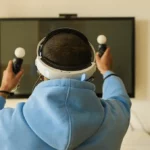 Relax Gaming sees a potential windfall in its future enterprise, Mega Heist 2025, promising adventurous excitement.