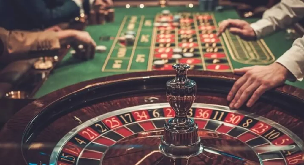 img-roulette-payouts