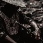 Samurai Action with Ronin’s Honour
