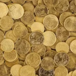 Research Finds Many UK Gamblers Turn to 'Black Market' Amidst Restrictions