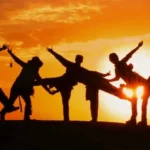 Social Casino Scene Flourishing in Australia