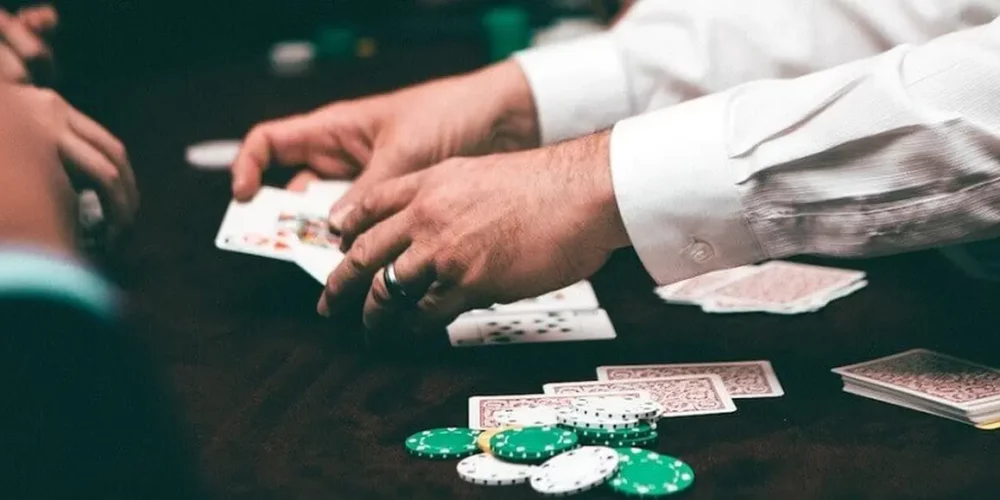 Star's casino license in NSW at risk?
