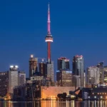 According to iGaming Ontario's Latest Report, Online Casinos Are Dominating
