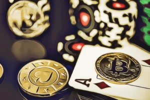 img-highest-paying-slot-machines