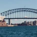 The Star Casino in Sydney misses the chance to expand with 1000 more slot machines.