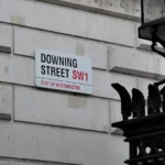 Urgings for the UK government to take action on sponsorship agreements between clubs and betting entities.