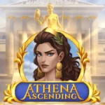 Embark on a journey to the grandeur of ancient Greece with an exhilarating new slot game.