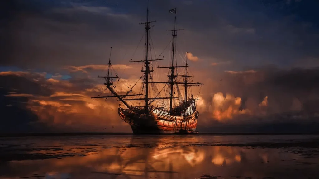 img-treasure-hunting-adventures-begin-with-pirate-chest-hold-and-win-from-playson