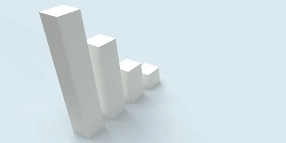 {2}