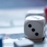 Unibet Penalized AU$ 60,000 in NSW for Illegal Gambling Advertisements