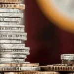 Wazdan Debuts 12 Coins Featuring the Profitable Hold the Jackpot Feature