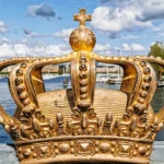 Wazdan’s Mighty Symbols Crown aims to shower players with awe-inspiring rewards.