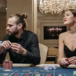 What Is Responsible Gambling