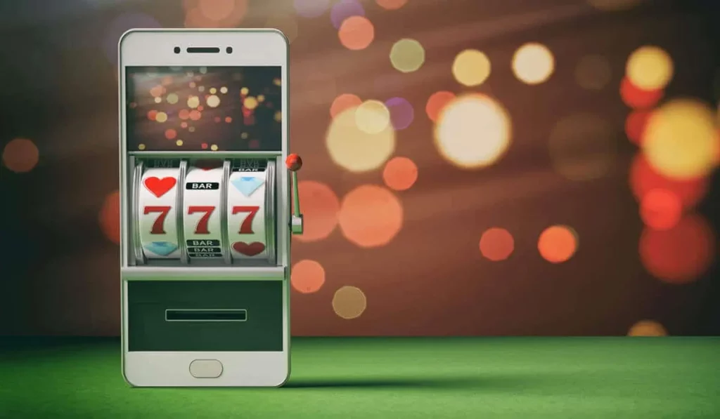 image-highlighting-features-of-popular-slots-like-starburst-and-book-of-dead
