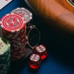 Which nation is recognized for having the least restrictive gaming regulations?